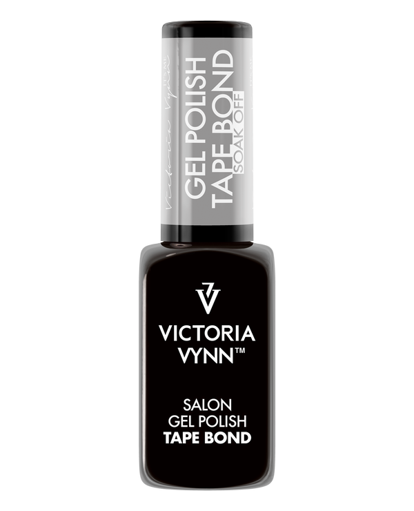 GEL POLISH Tape Bond 8 ml - VICTORIA VYNN