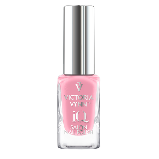 iQ NAIL POLISH 034 Dare to Dream - VICTORIA VYNN