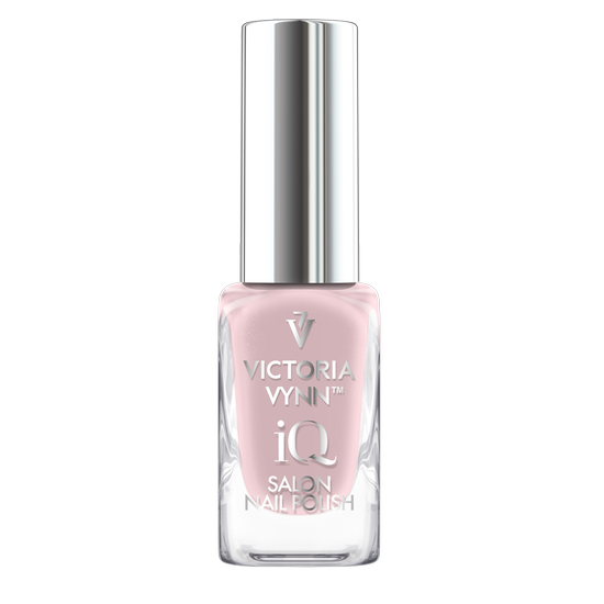 iQ NAIL POLISH 035 Sweet Lies - VICTORIA VYNN