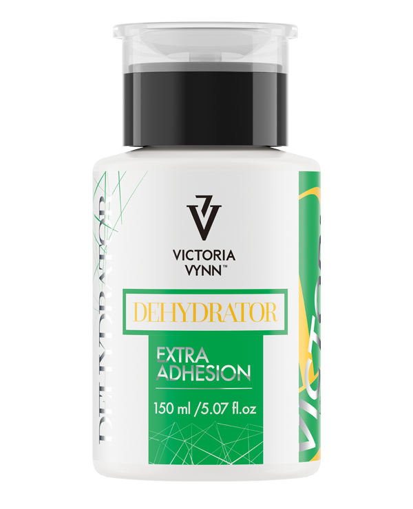 DEHYDRATOR Extra Adhesion 150ml - VICTORIA VYNN