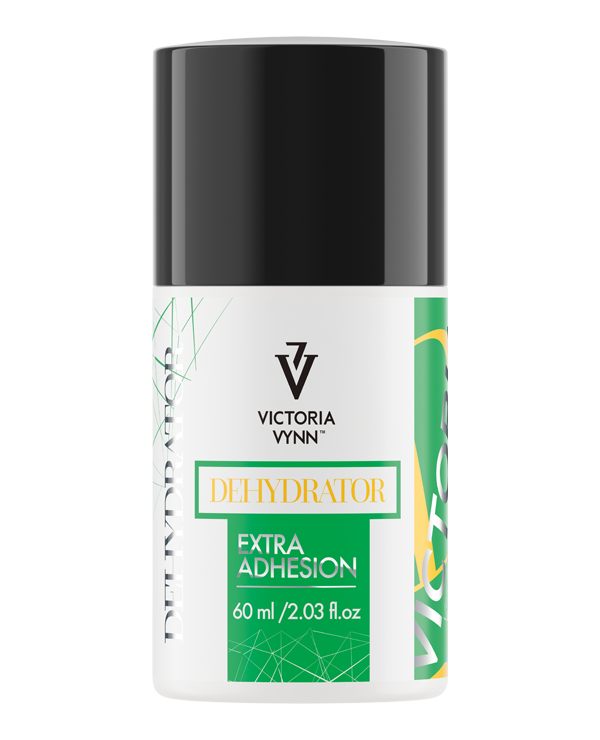 DEHYDRATOR Extra Adhesion 60ml - VICTORIA VYNN