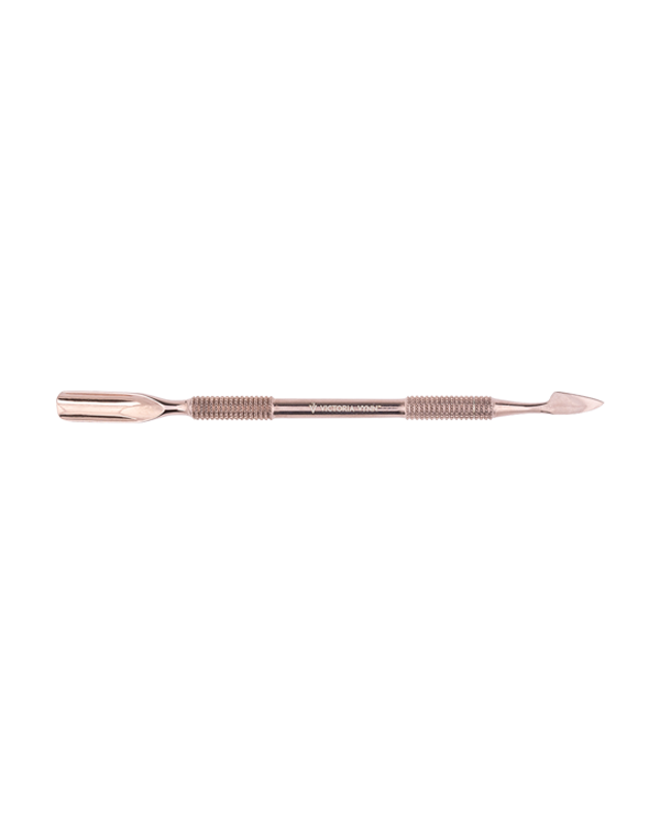 PREMIUM LINE Pusher Double Ended VV/P14 - VICTORIA VYNN