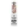 PURE CREAMY HYBRID 164 Mild Latte - VICTORIA VYNN