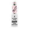 PURE CREAMY HYBRID 175 Frosting Rose - VICTORIA VYNN