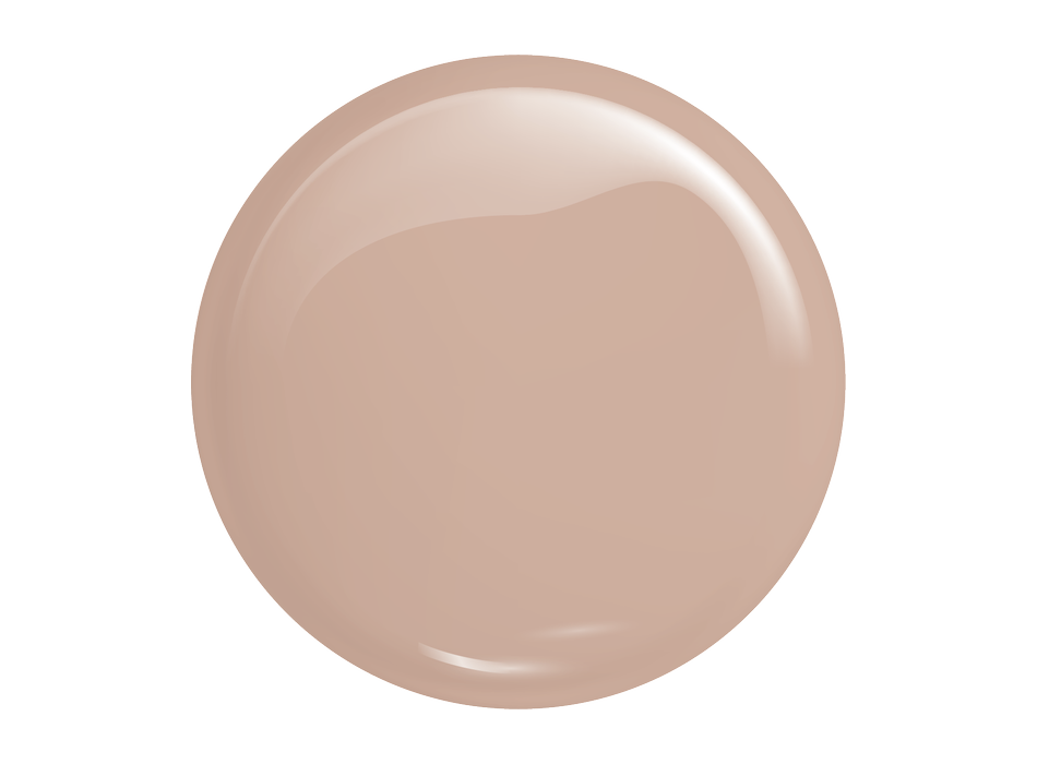 PURE CREAMY HYBRID 041 Light Beige - VICTORIA VYNN