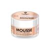 MOUSSE SCULPTURE GEL 03 Coral Soft 50ml - VICTORIA VYNN