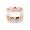 MOUSSE SCULPTURE GEL 05 Baby Pink 50ml - VICTORIA VYNN