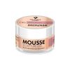 MOUSSE SCULPTURE GEL 06 Dirty Blush 50ml - VICTORIA VYNN