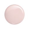 PURE CREAMY HYBRID 073 Powder Pink - VICTORIA VYNN