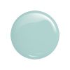 PURE CREAMY HYBRID 087 Light Teal - VICTORIA VYNN