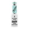 PURE CREAMY HYBRID 087 Light Teal - VICTORIA VYNN