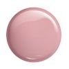 BUILD GEL 11 Cover Powdery Pink 50ml - VICTORIA VYNN