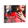 GEL POLISH STARTER SET - VICTORIA VYNN