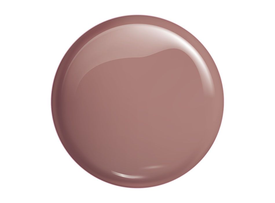 BUILD GEL 06 Cover Blush 15ml - VICTORIA VYNN