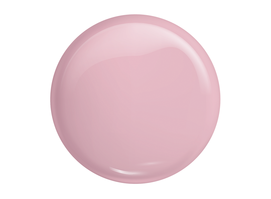 PURE CREAMY HYBRID 232 Pink Horizont - VICTORIA VYNN