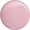 PURE CREAMY HYBRID 232 Pink Horizont - VICTORIA VYNN