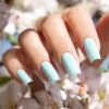 GEL POLISH MEGA BASE Mint 8ml - VICTORIA VYNN