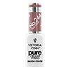 PURE CREAMY HYBRID 244 Field Wind - VICTORIA VYNN