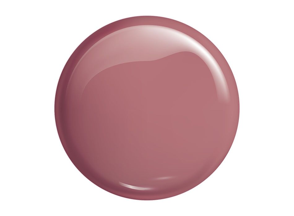 BUILD GEL 13 Cover Dusty Pink 50ml - VICTORIA VYNN