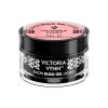 BUILD GEL 11 Cover Powdery Pink 50ml - VICTORIA VYNN