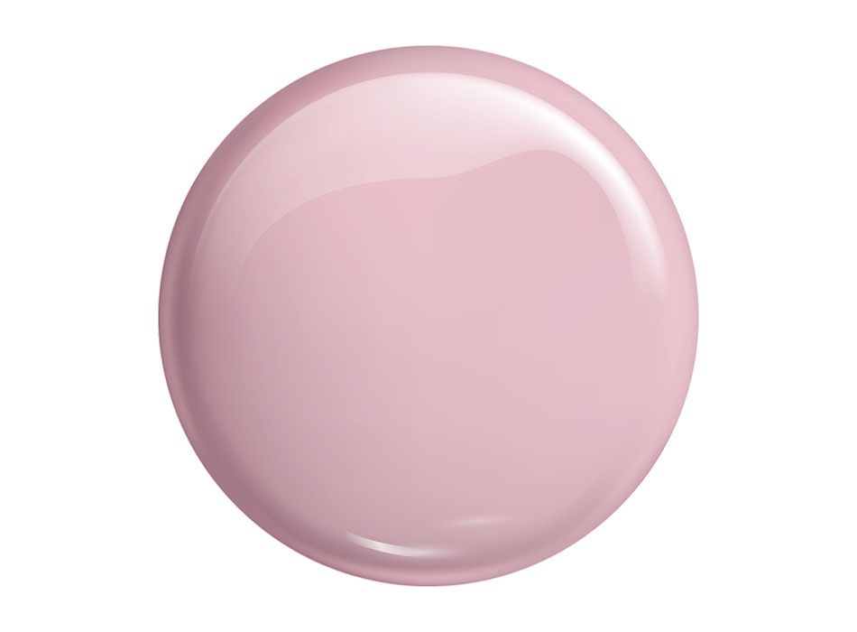 BUILD GEL 08 Pink Cover 50ml - VICTORIA VYNN