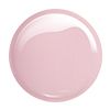 GEL POLISH MEGA BASE Blink Pink 15 ml - VICTORIA VYNN