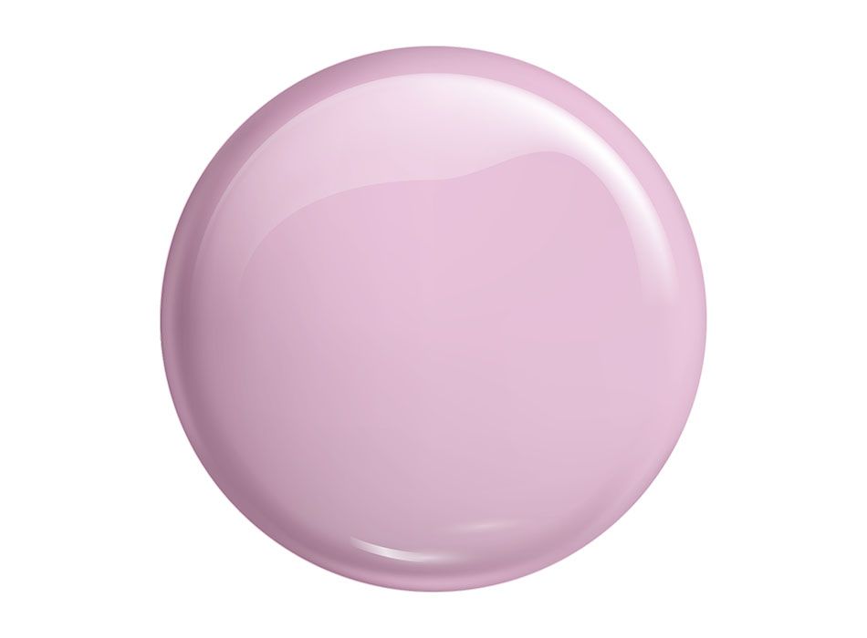 BUILD GEL 03 Soft Pink 50ml - VICTORIA VYNN