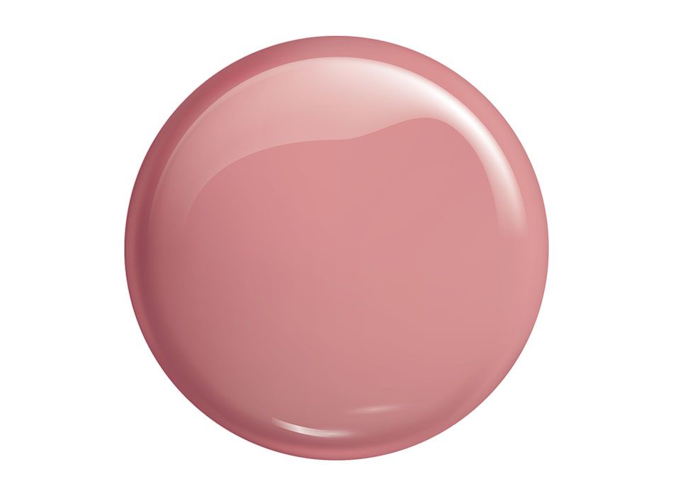 BUILD GEL 14 Cover Candy Rose 50ml - VICTORIA VYNN