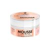 MOUSSE SCULPTURE GEL 03 Coral Soft 15ml - VICTORIA VYNN