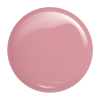 MOUSSE SCULPTURE GEL 06 Dirty Blush 50ml - VICTORIA VYNN