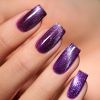 GEL POLISH 392 Cat Eye Max - VICTORIA VYNN