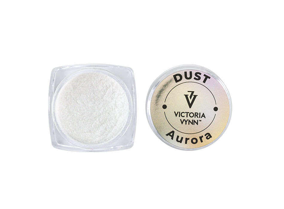 DUST Aurora - VICTORIA VYNN