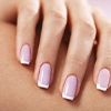 GEL POLISH MEGA BASE Lily Pink 8 ml - VICTORIA VYNN