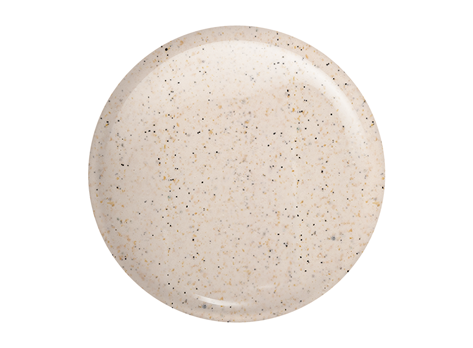 PURE CREAMY HYBRID 242 Dreamlike Marble - VICTORIA VYNN