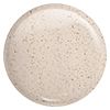 PURE CREAMY HYBRID 242 Dreamlike Marble - VICTORIA VYNN