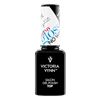 GEL POLISH Top Oh! My Gloss no wipe 15ml - VICTORIA VYNN