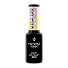 GEL POLISH MEGA BASE Lily Pink 8 ml - VICTORIA VYNN